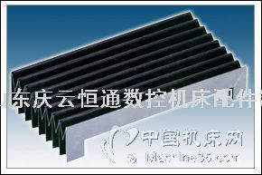 机床配套件精选 守护机床的防护与刀控专家